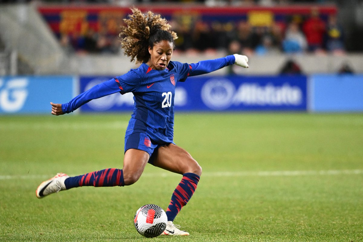 Casey Krueger tweet media