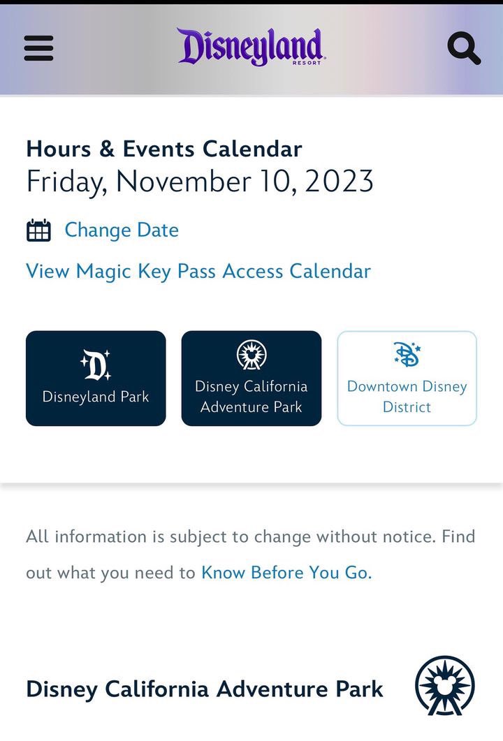 PhatCatSwinger's tweet photo. 🎄IT’S OFFICIAL! 

We are returning to ✨ Disney’s Festival of Holidays ✨ at DCA!

🎅🏻 Who’s ready? https://t.co/HOFENyHJmc