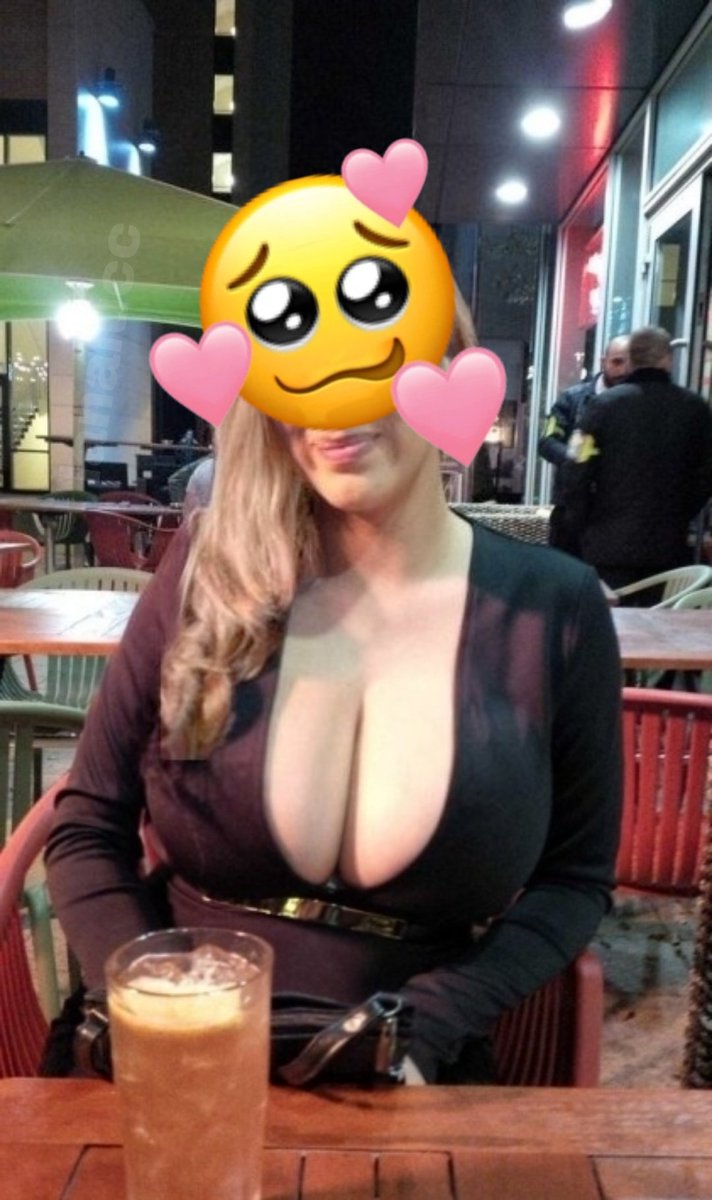 Holaaa, perdón por estar desaparecida. Una amiga me inscribió a un programa de citas y estoy llevándolo de forma seria. No soy muy abierta y algo tímida hablando, pero mis herramientas me hacen ir mas segura☺☺.
Rt y si me das algún consejo lo agradezco