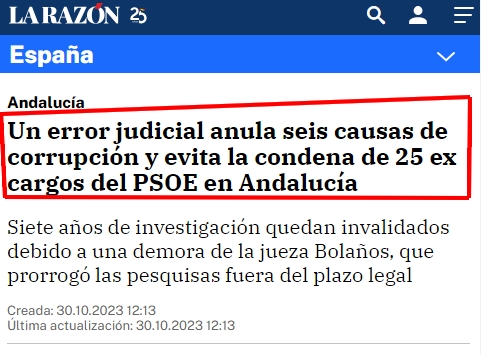 RaulGallart80's tweet photo. Un "error"🤦‍♂️ Ya ni disimulan. https://t.co/0JBAGLjMGE
