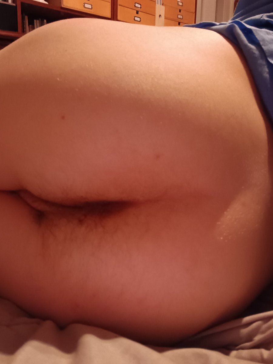 Nastyripper69's tweet photo. https://t.co/dgv9Izgrbk