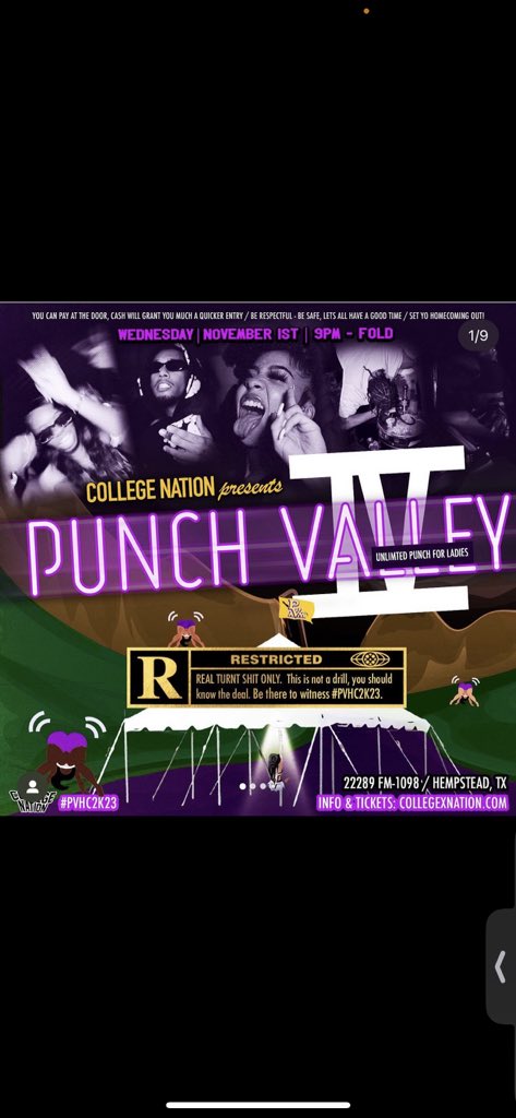 faithbadbitty's tweet photo. ⏲️ The clock is tickin!!! 2 more days!!!😝 
@collegexnation https://t.co/wiDl8GSsT2
