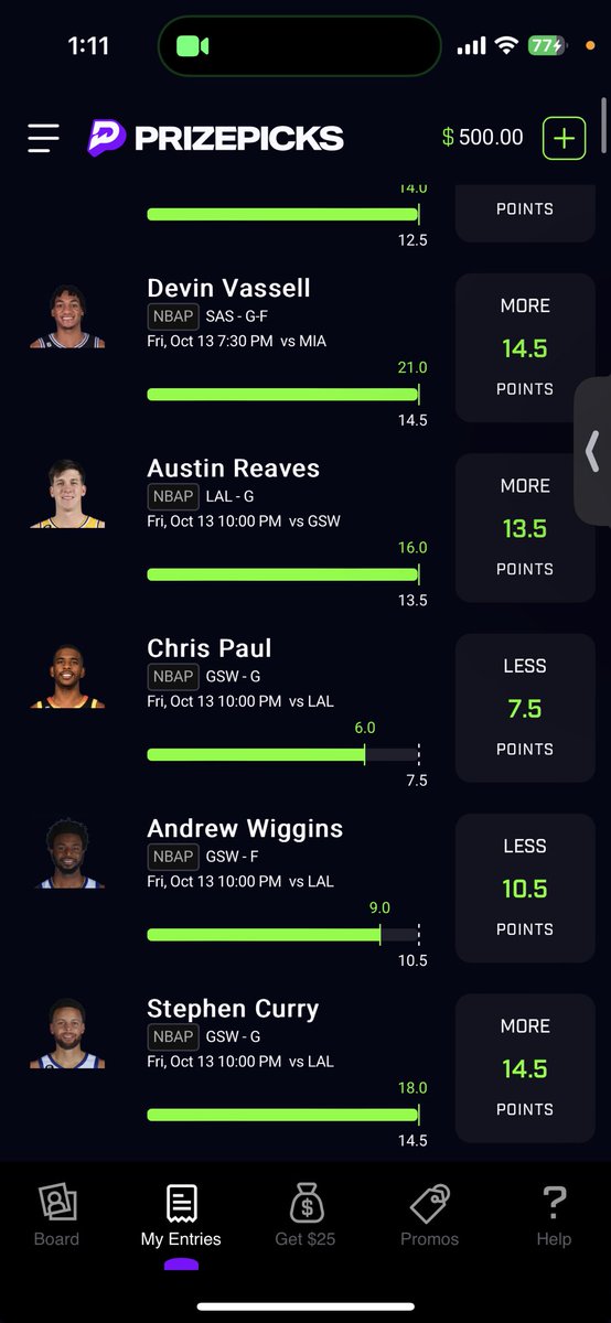 MoneyCallLocks's tweet photo. THE CASHES HAVE BEEN TOO GOOD LATELY TO NOT MAKE A TWITTER COMEBACK WILL BE DROPPING PLAYS TODAY 🫡🤫
#PrizePicks #NFL  #NBA   #prizepicksPOTD #nbaprizepicks #GamblingTwitter #DFS #PlayerProps #POTD #SportsGambling #underdog https://t.co/xRwTw1hdcw