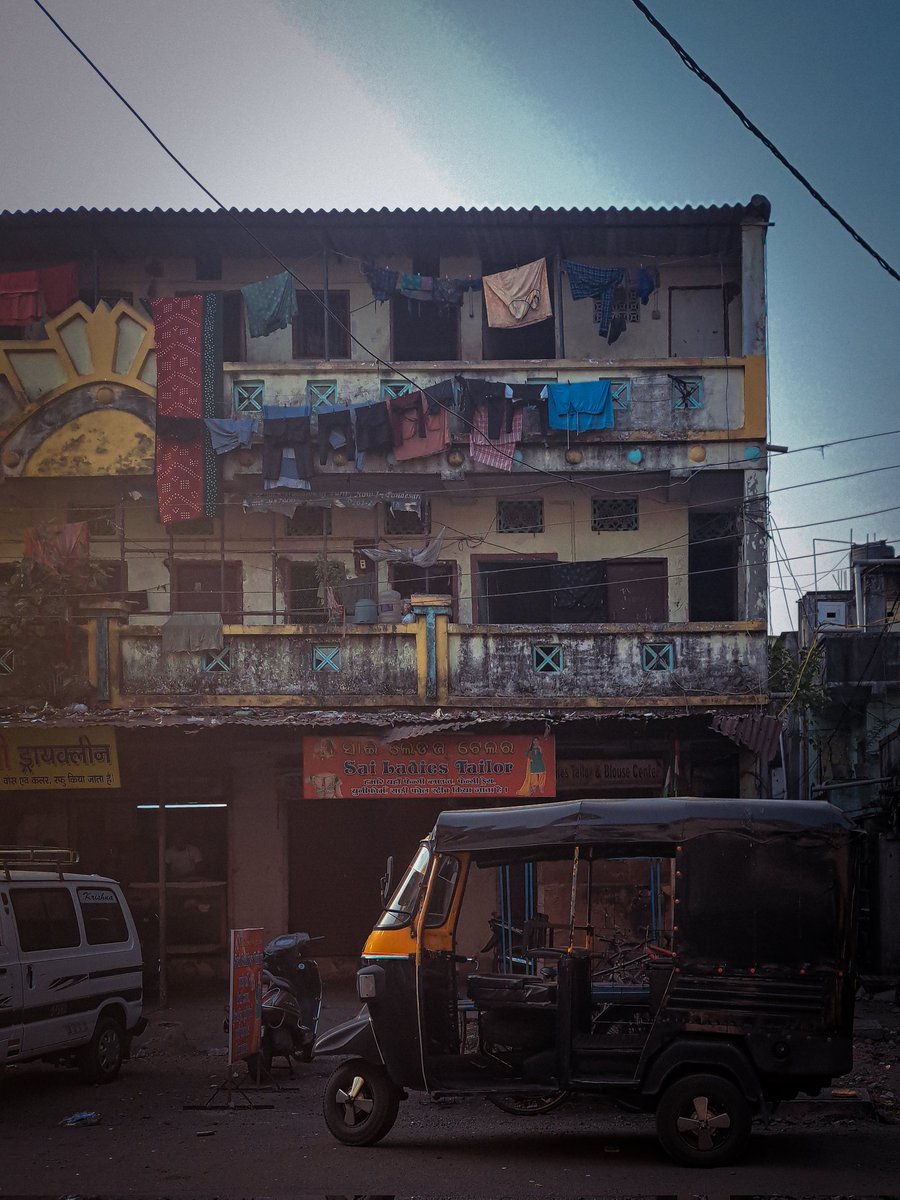 Therapy!

#indianstreet #india #streetphotography #photography #street #streetphotographyindia #indianphotography  #indianstreetphotography #streets #streetphotographer #streetfoodindia #mobilephotography  #streetsofindia  #mumbai #streetlife #maharashtra #surat #suratcity