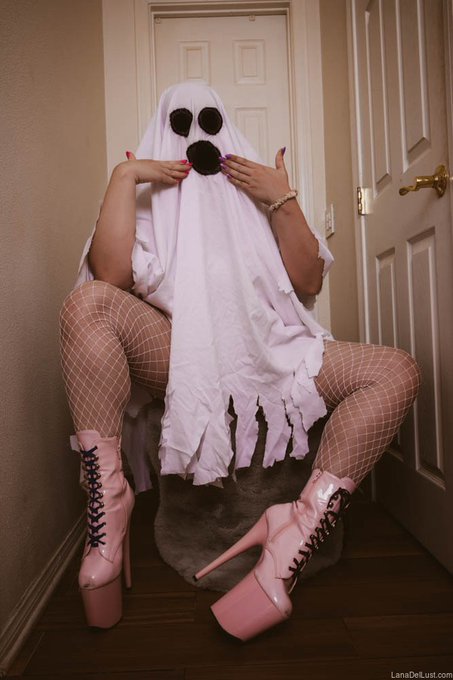 Here is a new product in my Store! Check it out!  https://t.co/dBw3XK93bk https://t.co/T6Db4MbKyQ