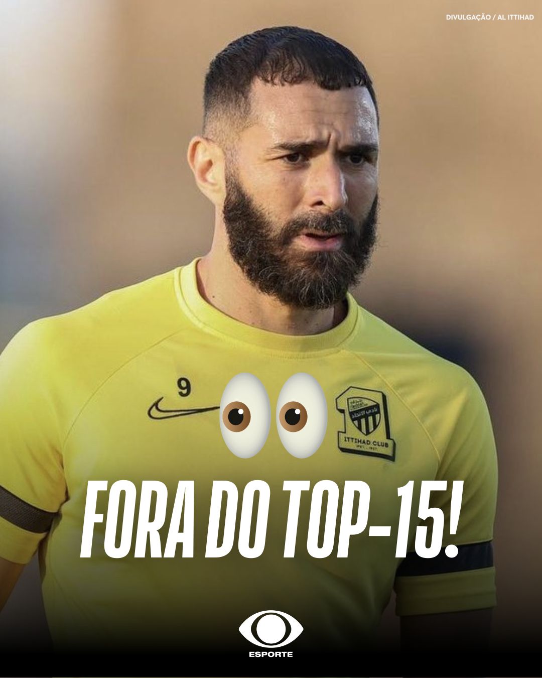 Por onde andam os vencedores do prêmio de melhor do mundo dos anos 90? -  09/03/2020 - UOL Esporte