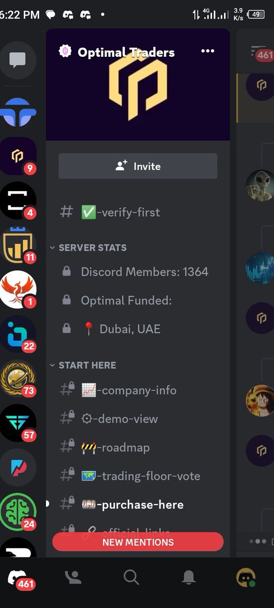 Dastan Ahmad ❤️ Memecoin tweet media