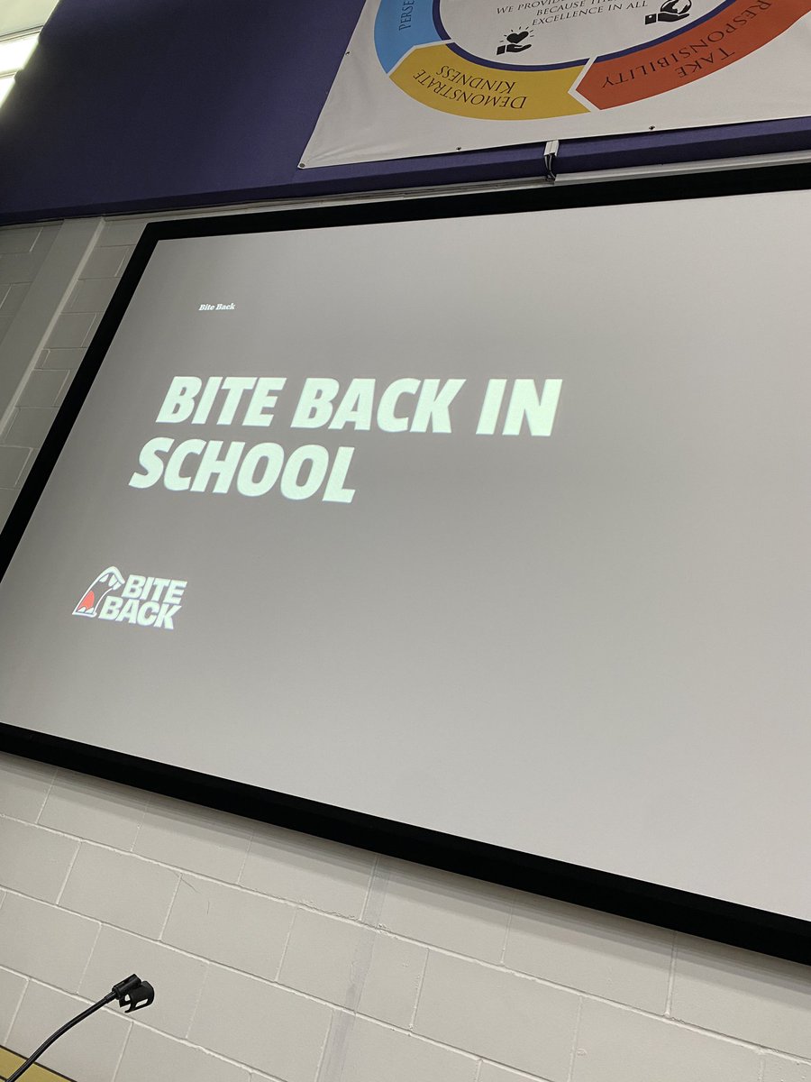 Jacob Rosenberg tweet media