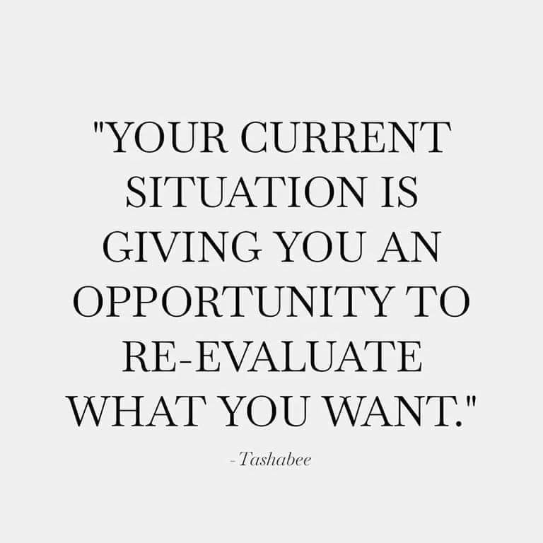 R2LCoaching's tweet image. #ThisIsGood