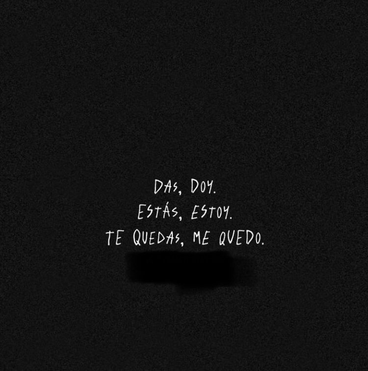 Vortex Agency (@vertexreach) on Twitter photo 