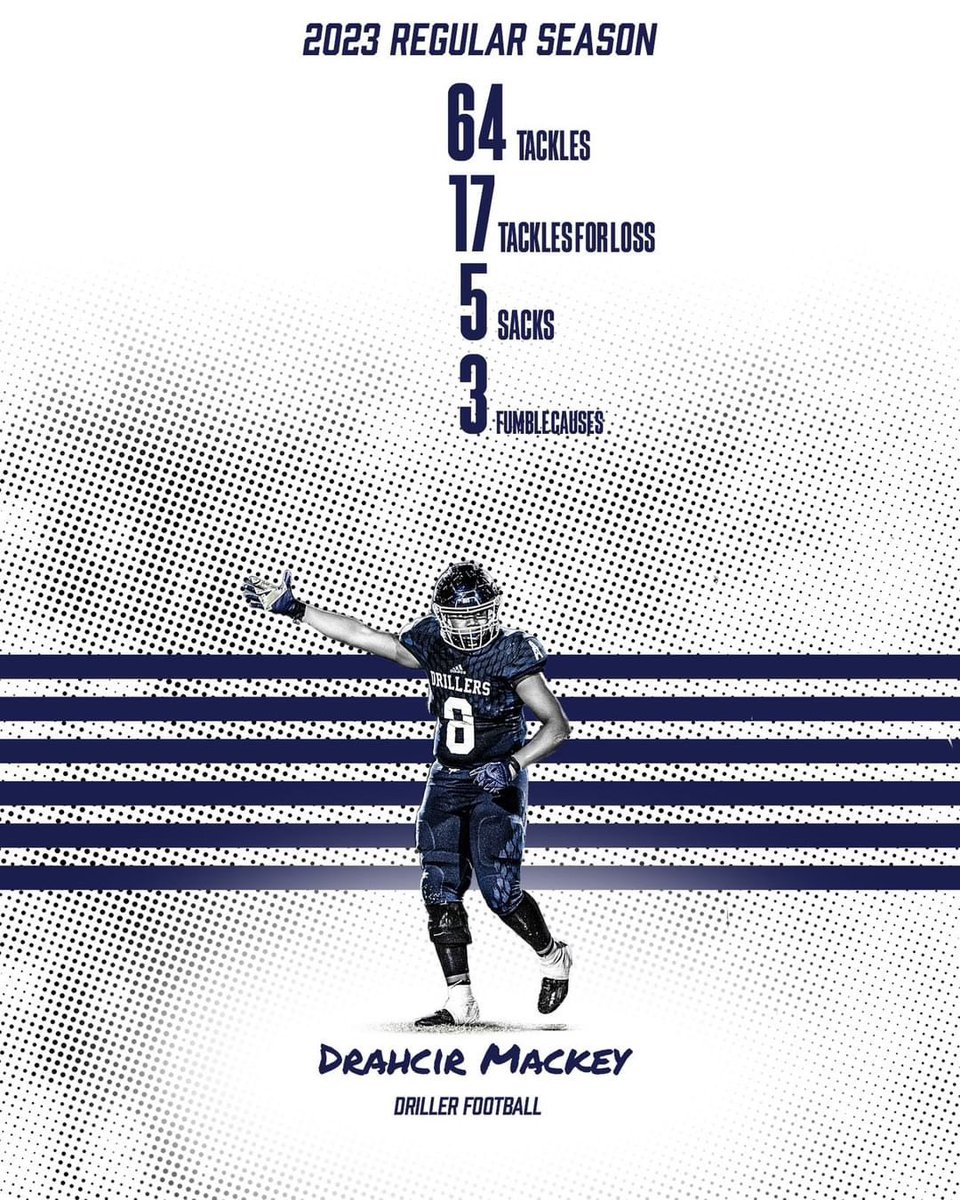 regular season stats