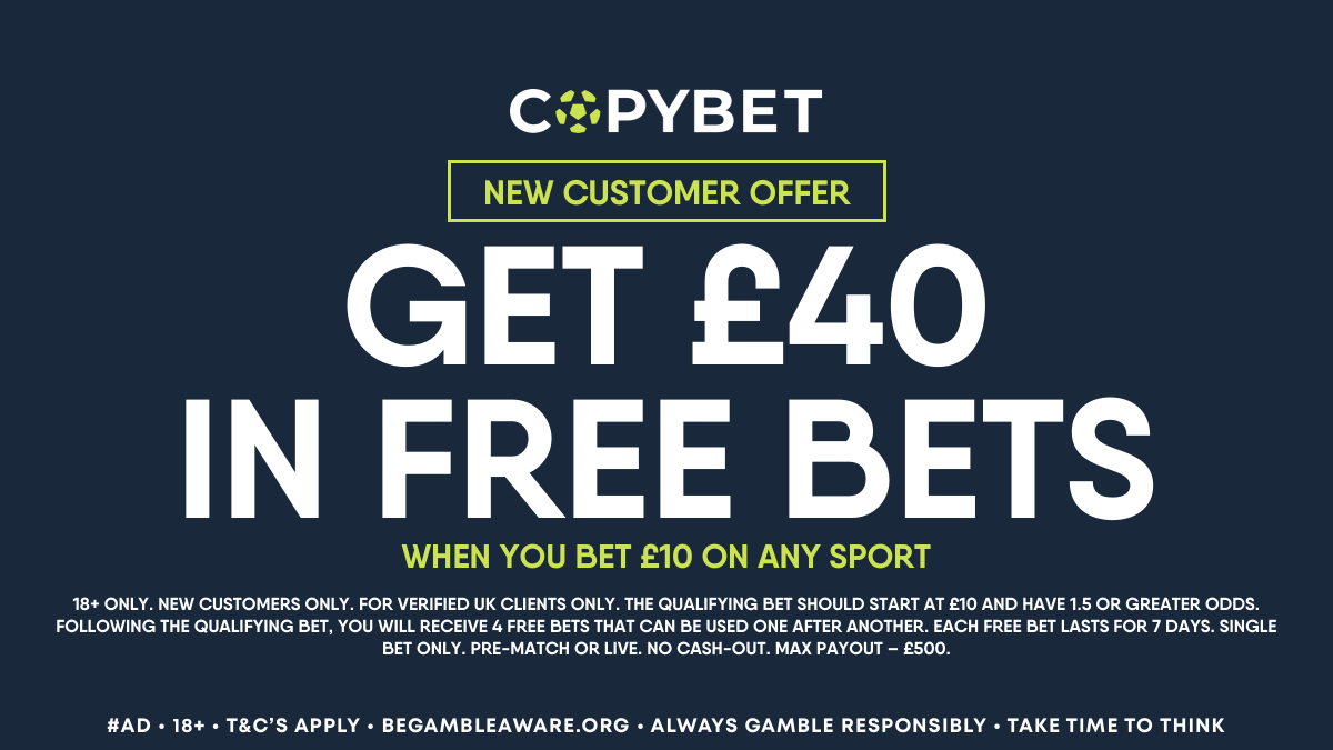 Footy Accumulators tweet media