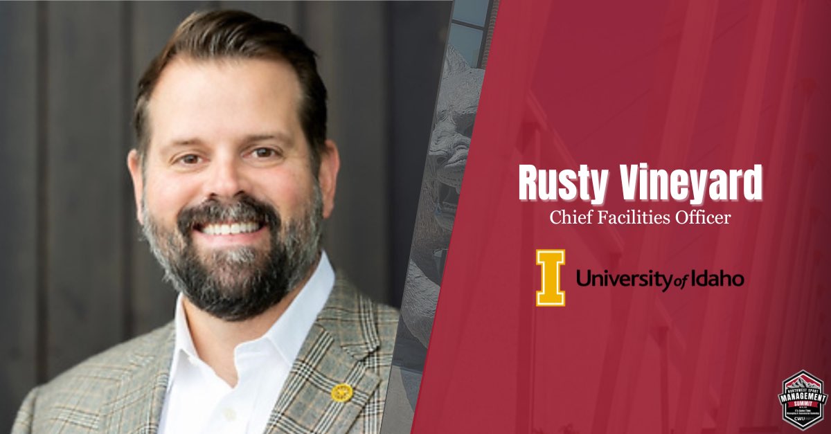 Northwest Center for Sport tweet media