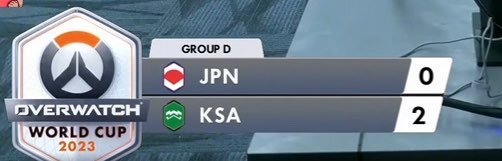 POWR YZN tweet media