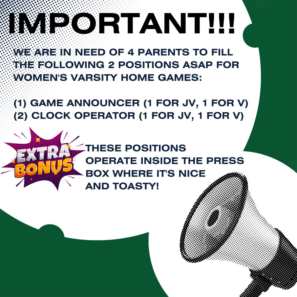 EagleSoccerBoosters tweet media