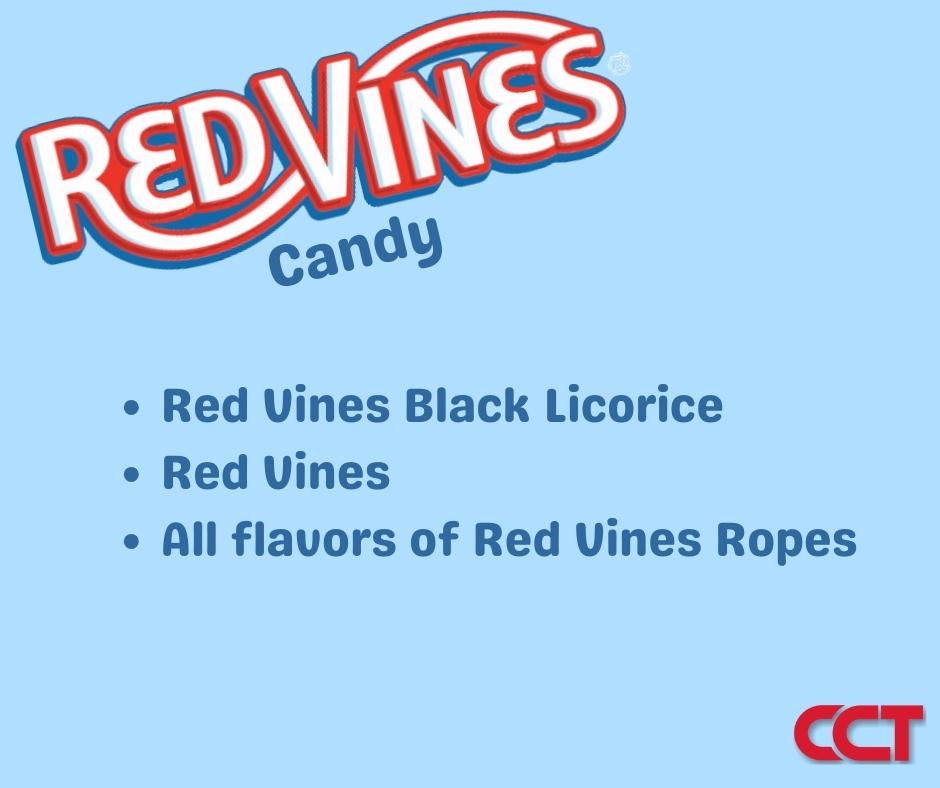 Carpenter Contractor Trust tweet media