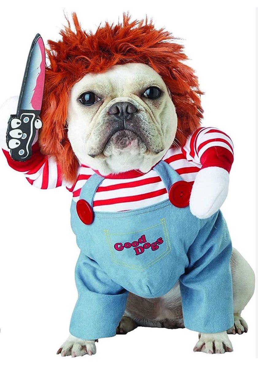 Smallwood Academy tweet media