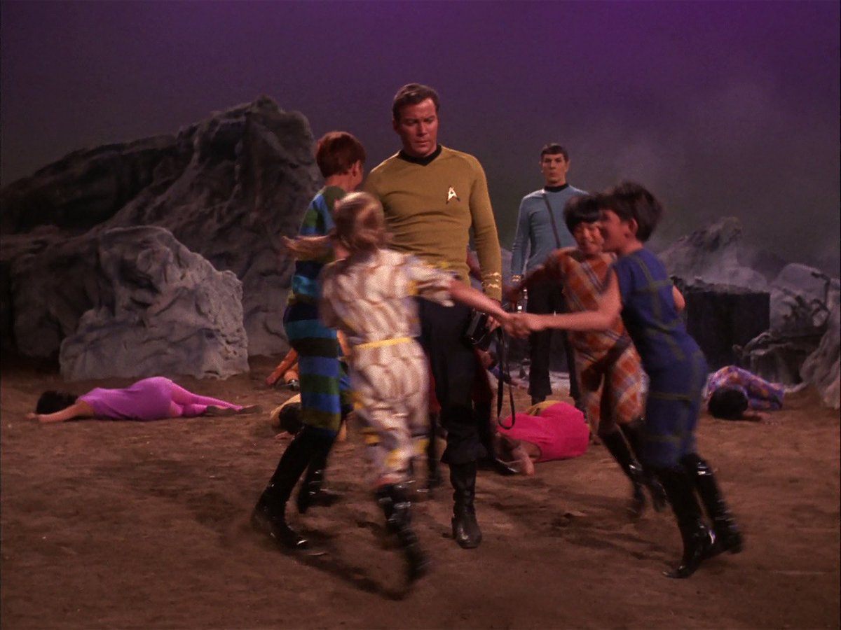 Subcommander Tal tweet media