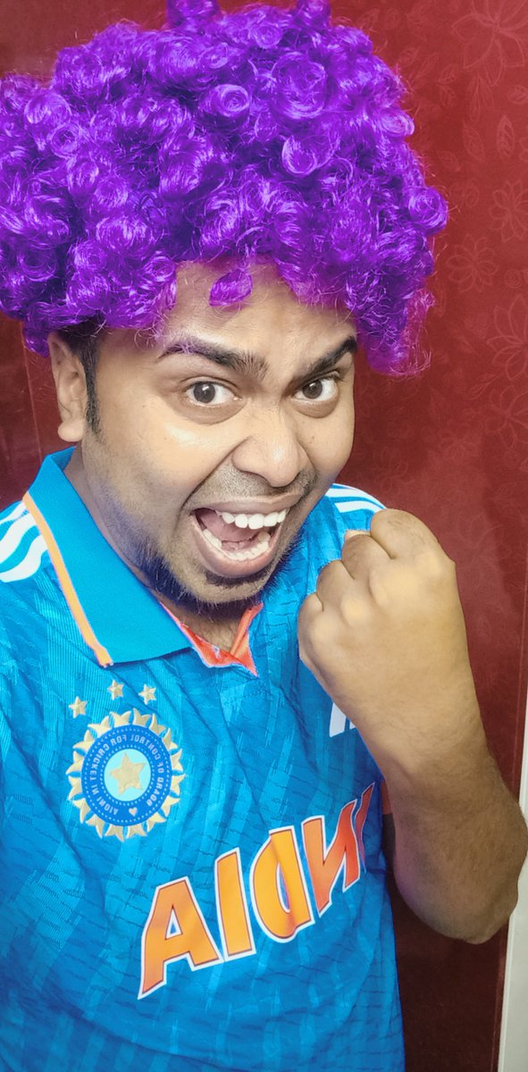 KuNaL ManDaL tweet media