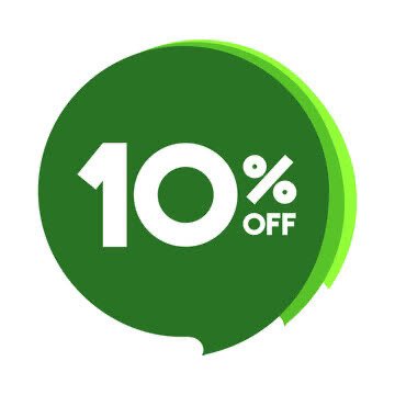 SStarzsa's tweet photo. Bokke Special - Get 10% discount on all Solar Starz products &amp; installation costs when you purchase any of our products via our website https://t.co/XentPpq2rF from 31 Oct 2023 - 7 Nov 2023. Hurry while stocks last! T’s &amp; C’s apply. 

Email info@solarstarz.co.za / +27844940000 https://t.co/cGp3iLALAW