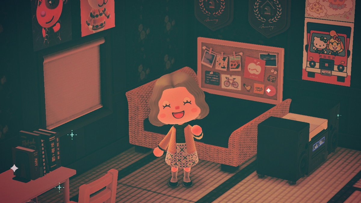 Daniel Sherly and Friends tweet media