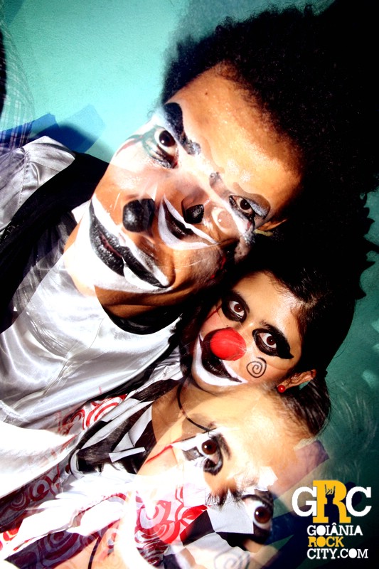 goianiarock's tweet photo. Dois anos depois #Halloween no #metropolis em 2011 https://t.co/QF9BC1VW6u