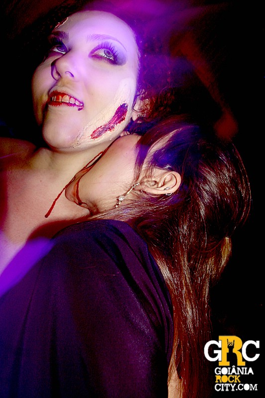 goianiarock's tweet photo. Dois anos depois #Halloween no #metropolis em 2011 https://t.co/QF9BC1VW6u
