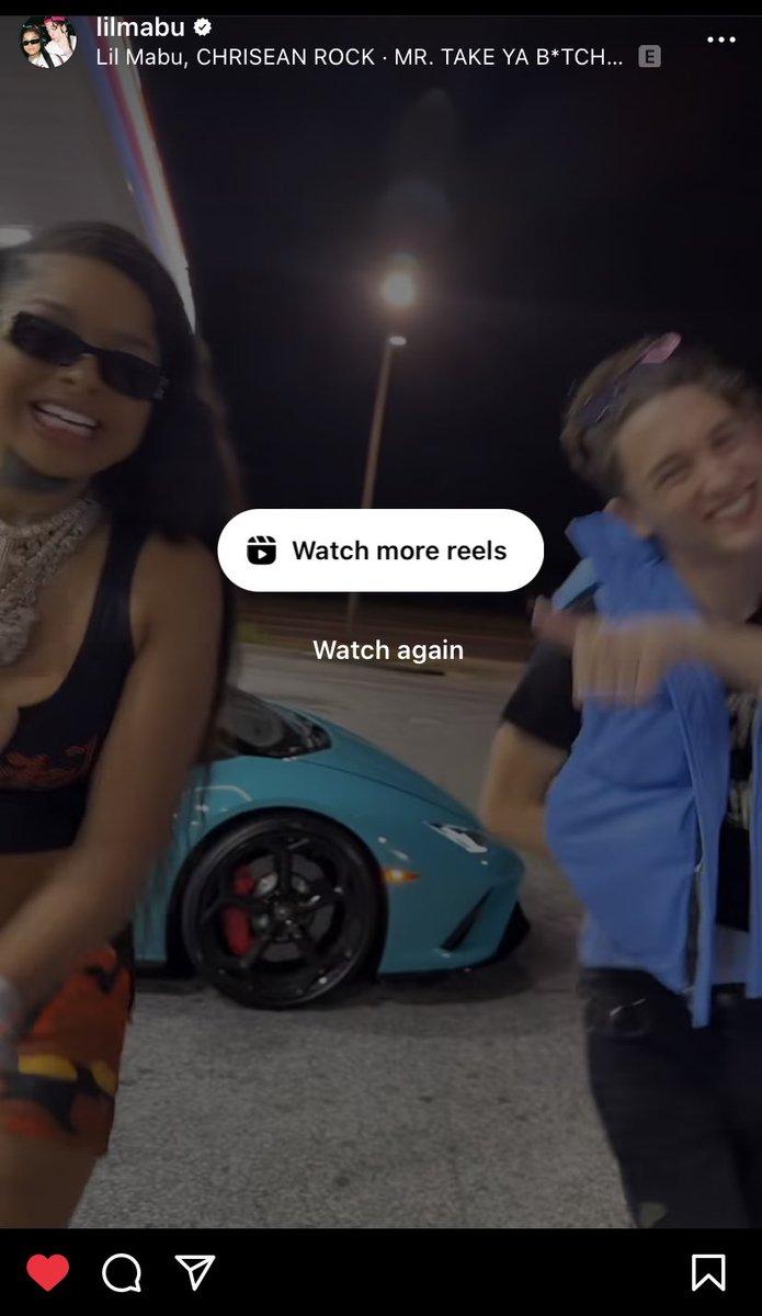 chelsea errin tweet media