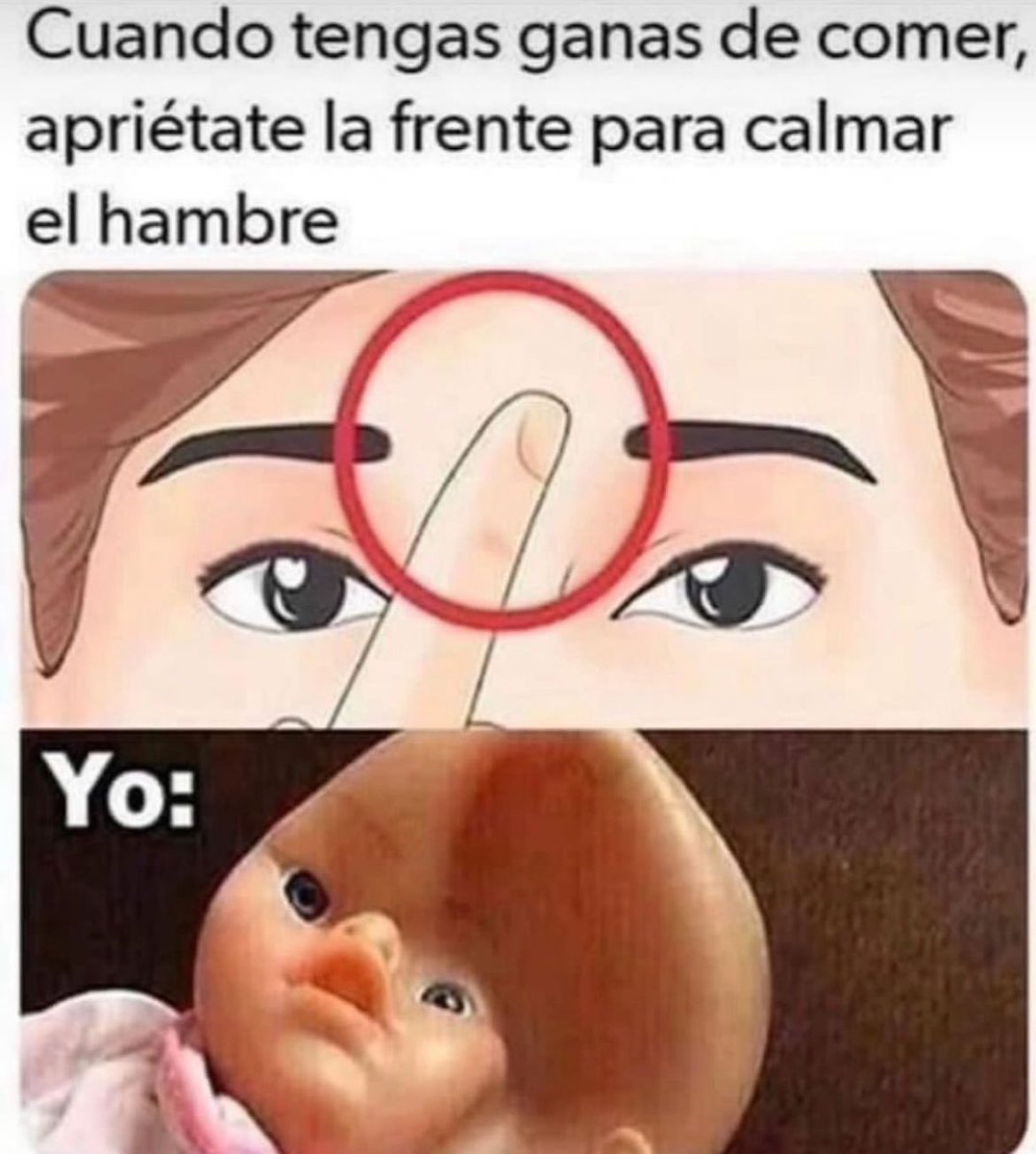 sussooss's tweet photo. https://t.co/X83RPLbs43