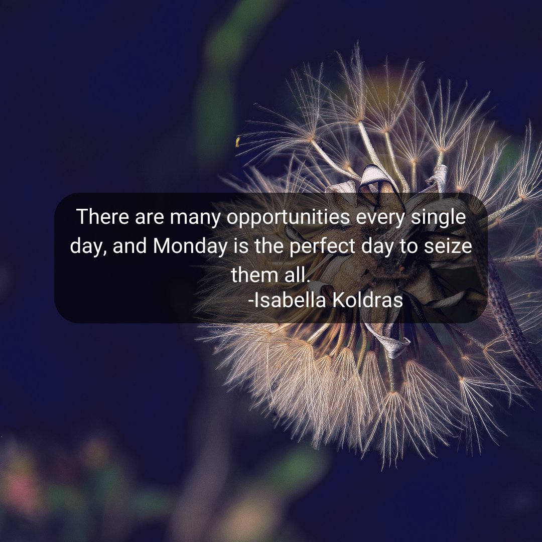 UCSCLibrary's tweet image. Week five, slugs. We're halfway there! How's your quarter going so far? Let us know in the comments!
#weekfive #halfway #yippee