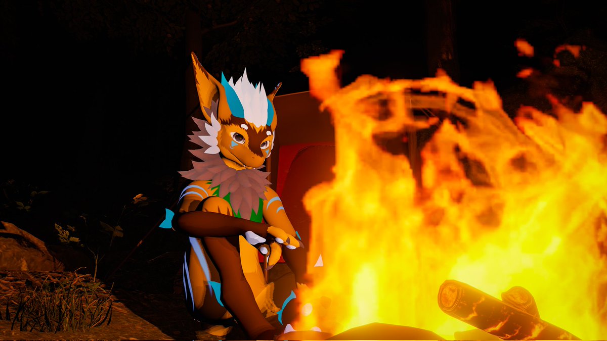 VenPics's tweet photo. Hey buddy ! welcome in my world 👀

Im a photography enjoyer IRL / VRC 

Alwais happy to help for any kind of photo shoot on vrc ! 

Excited to meet all of you so dont be shy cuties ❤️

(Little exemples 👀) https://t.co/8M0Jn583ce