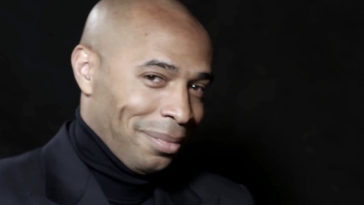 “We shared the same stage for 15 years.”