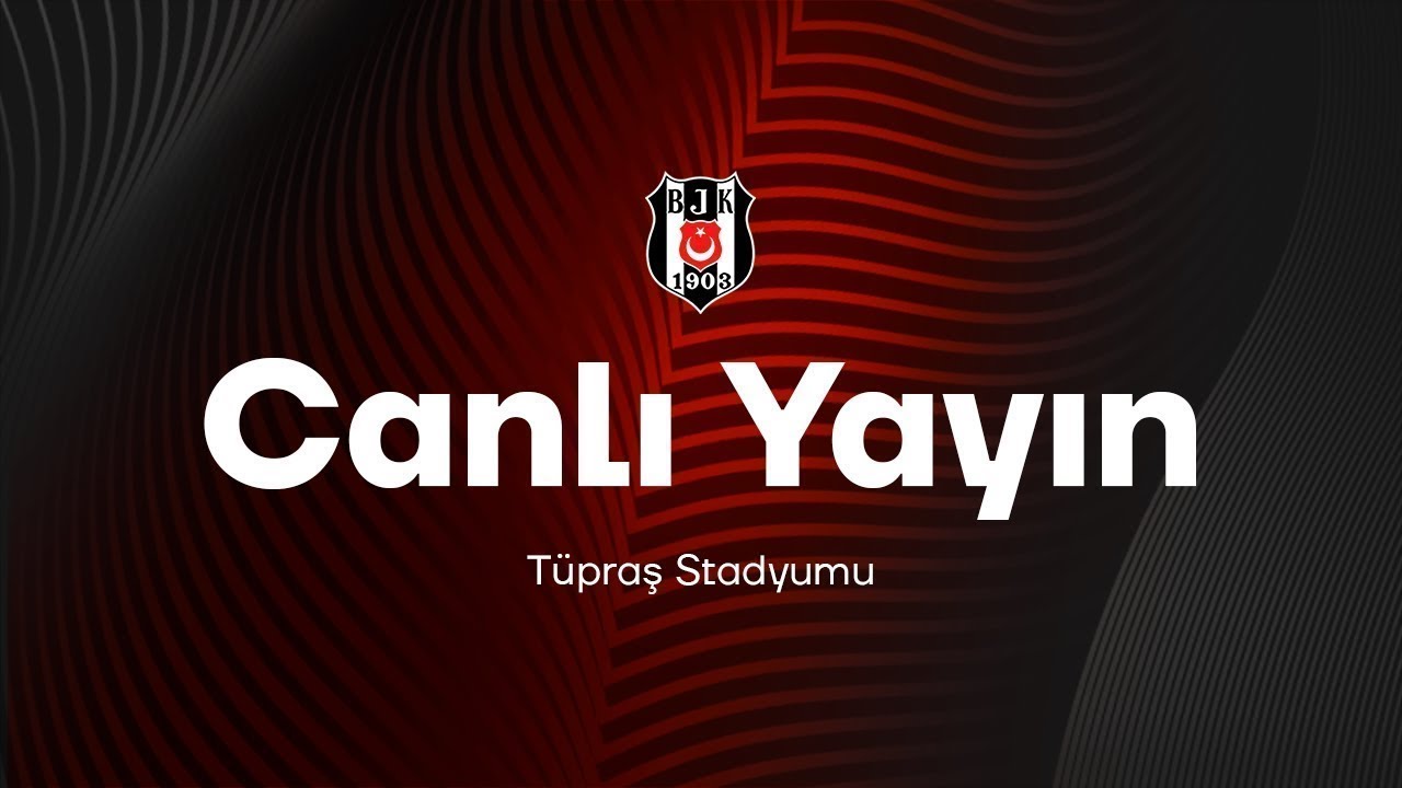 Beşiktaş JK on X: Beşiktaşımız, Gaziantep FK karşısında galibiyet için  sahada! ⚽ Karşılaşma TEK MAÇ ve CANLI İDDAA seçenekleriyle @nesinecom'da!  📲 Hemen Oyna >>   / X