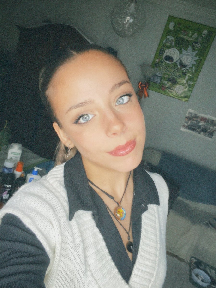 🥚