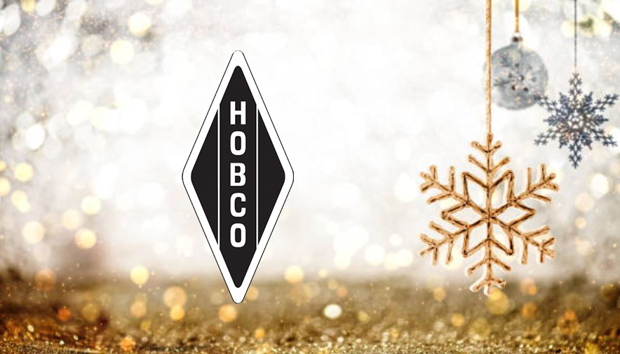 HOBostrom's tweet photo. Have a safe and Happy New Year!

#nye #happynewyear #2024 https://t.co/IGYKMtUyOs