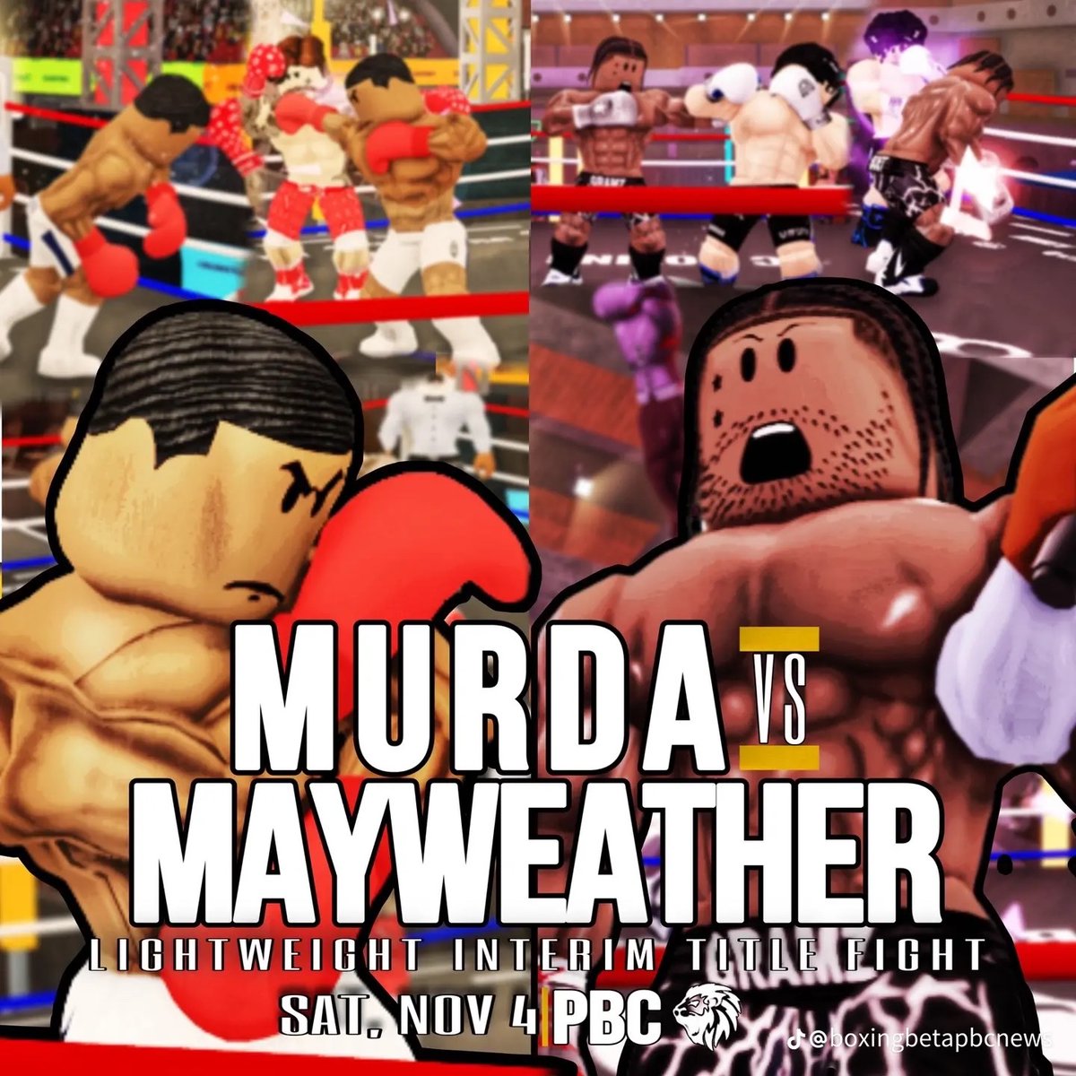 Gramz Haney tweet media