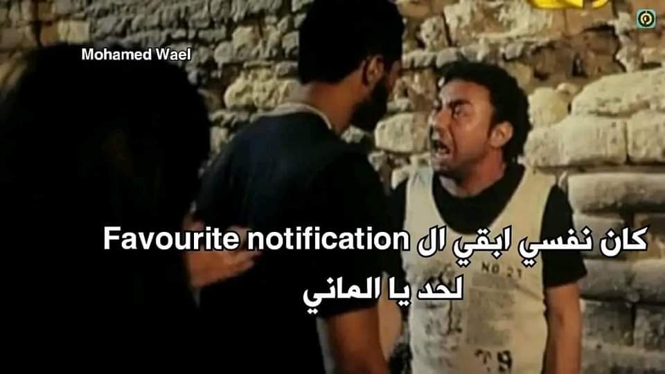 رِوانة 💕 (@rewanaa21) on Twitter photo 