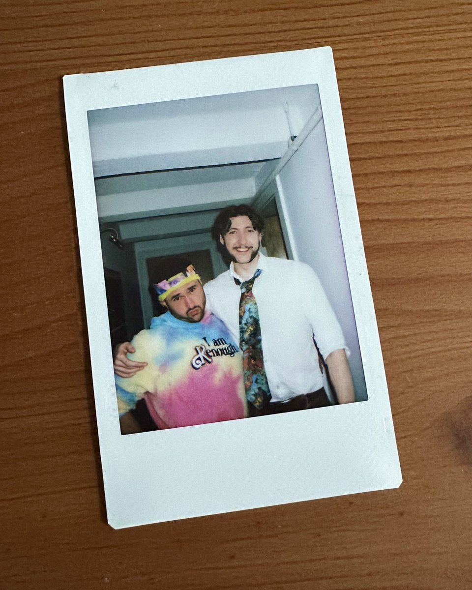 Kieran Goodson tweet media