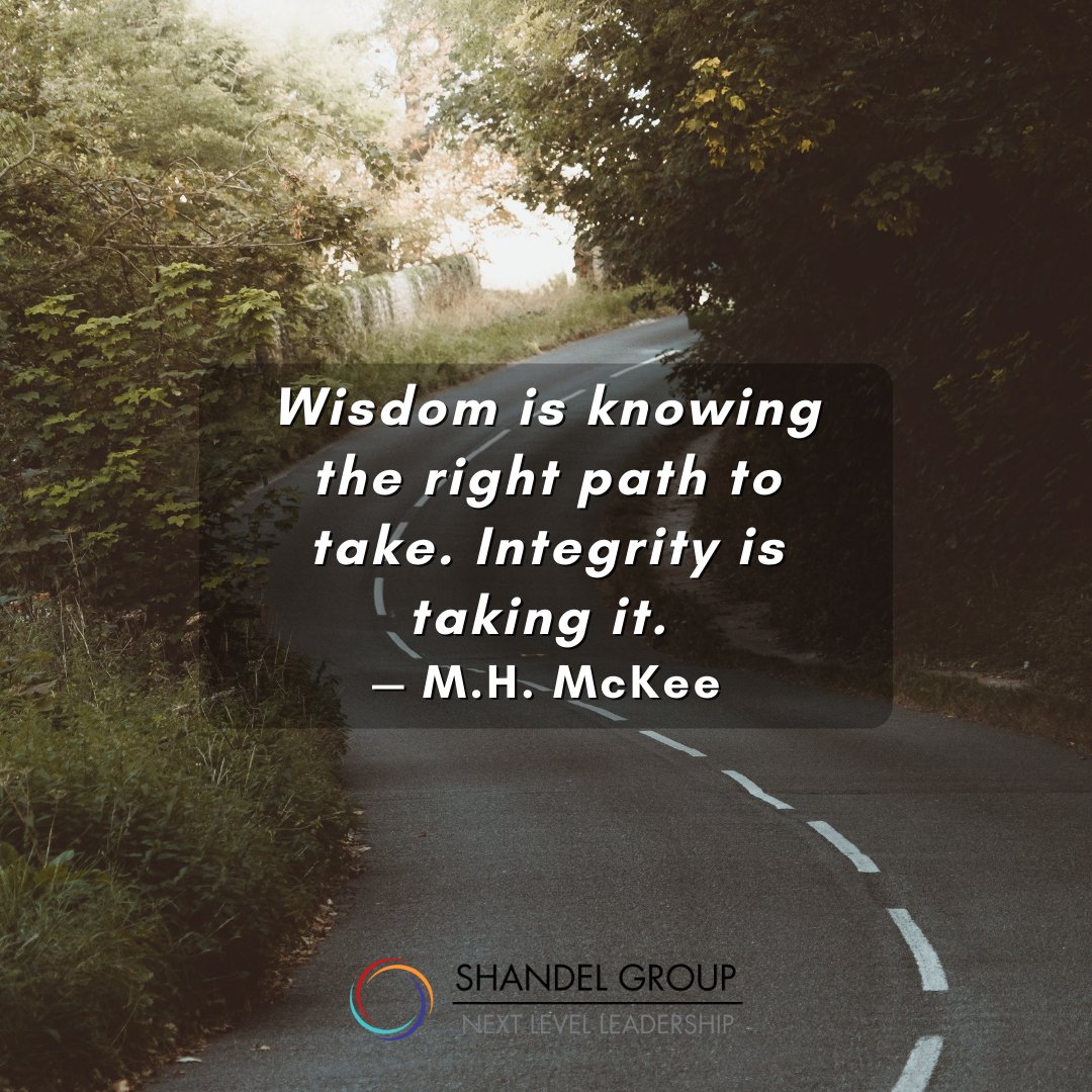 Shandel Group tweet media