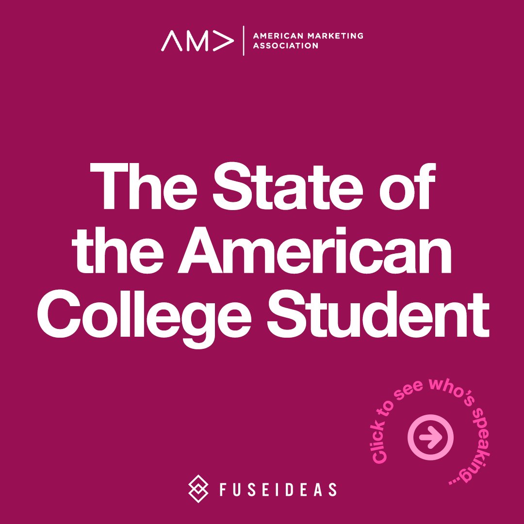 Fuseideas tweet media