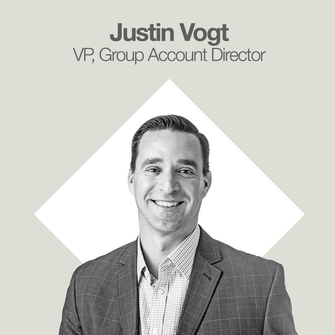 Fuseideas tweet media