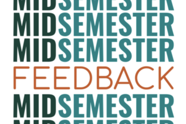 msu_teaching's tweet photo. Are you interested in engaging in reflective practice around your instruction with mid-semester feedback? Find out how to do so here, https://t.co/gwfgM8s1I6. https://t.co/zH8Ct3JOIn
