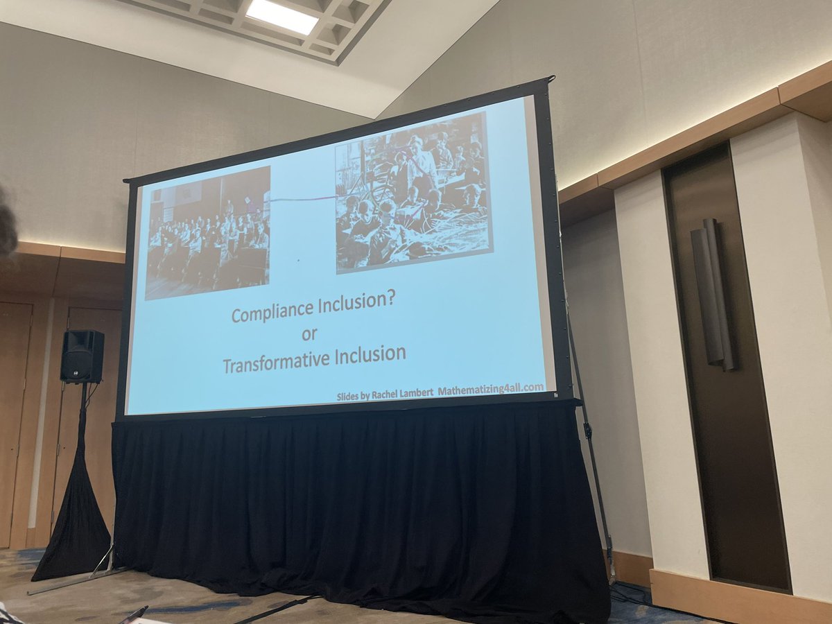 Erica Beckett tweet media