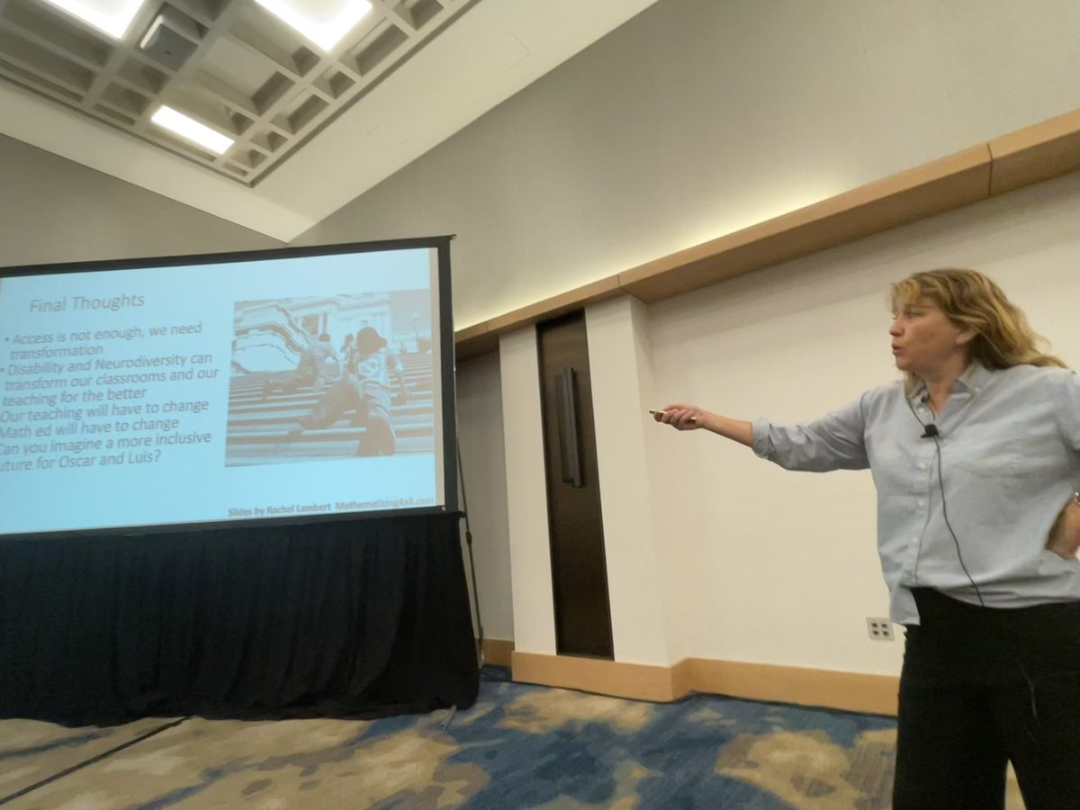 Erica Beckett tweet media