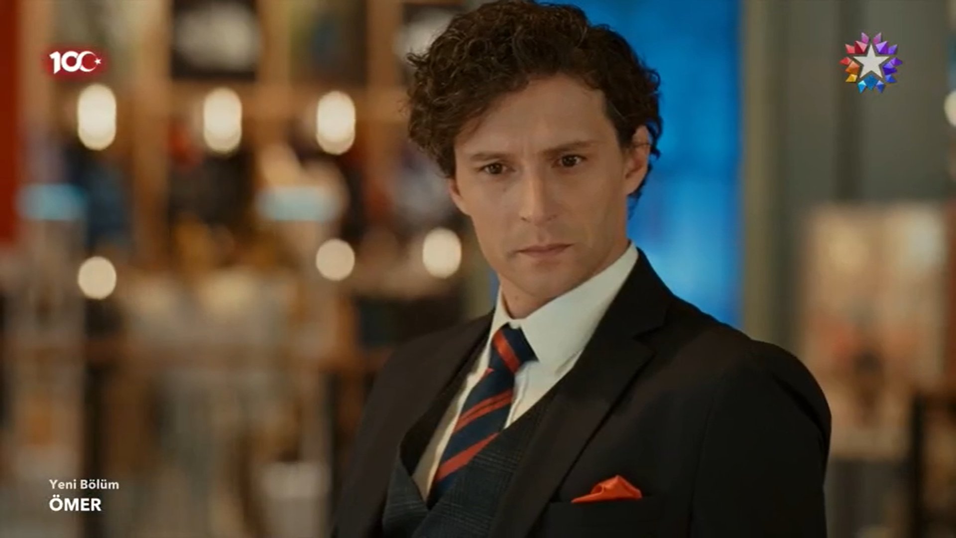 F9toRcIWsAAEZ8W.jpg:large