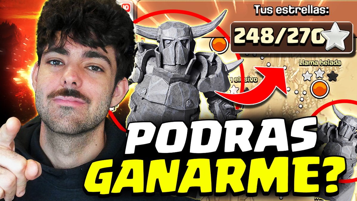 Código: ZOLOKO tweet media