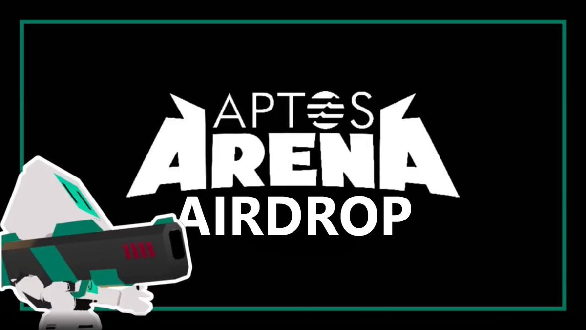 Jakee_03's tweet photo. Get the $APT sailing soon yeaaay

 👉https://t.co/Xq7zLxKuzt https://t.co/yrGyEPXgj9