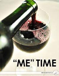 queenofchard's tweet photo. Perfect weather forecasted for the weekend means wine time!

Come by, sample &amp; stock up on your favorite wines!

Christian Belle Winery open Friday 4-7 pm &amp; Saturday noon - 5 pm

2070 S. Bridgefarmer Road, Lowry Crossing, TX https://t.co/wdgBqizVun