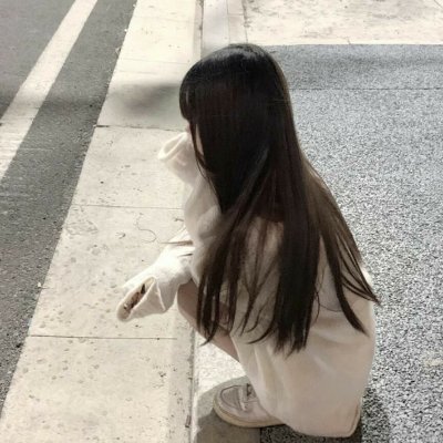 私はあなたを思って、兄