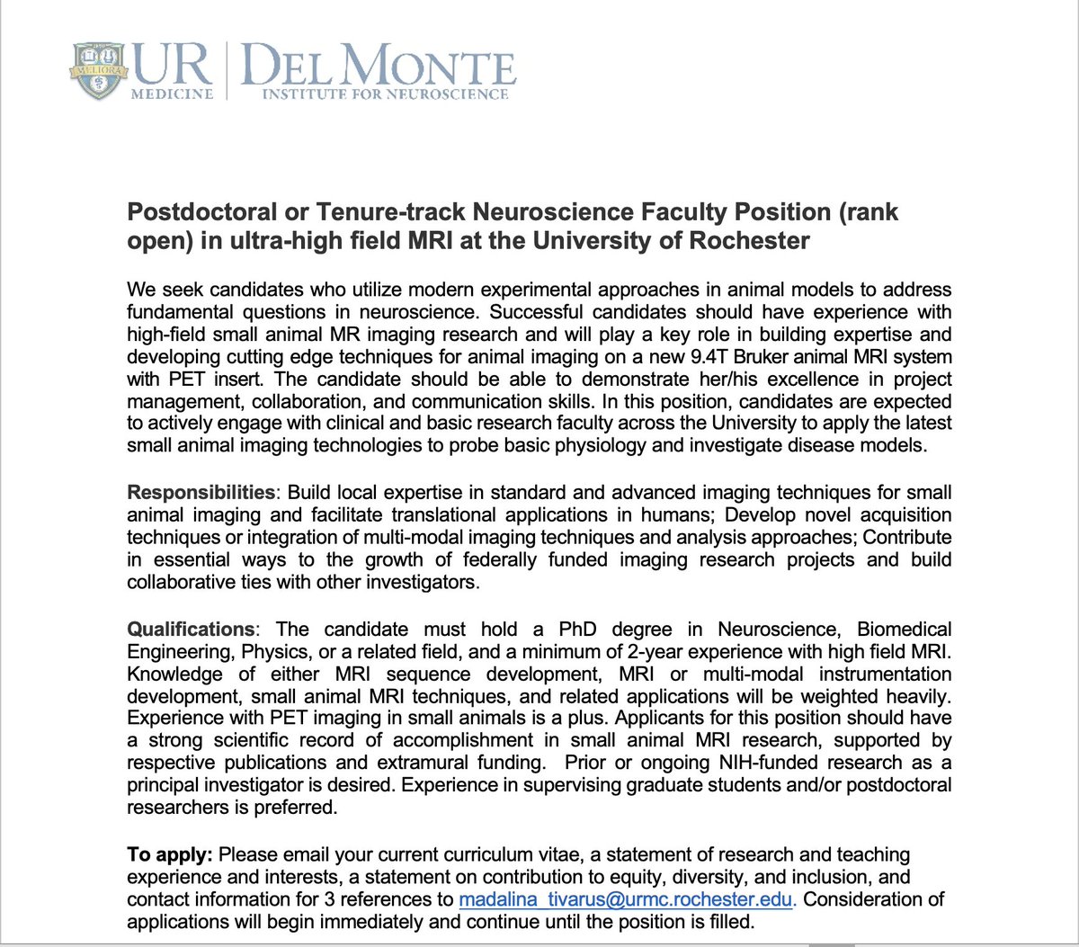 Madalina Tivarus tweet media